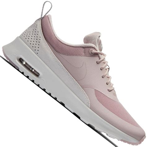 nike damenschuhe schwarz rose|nike damen schuhe.